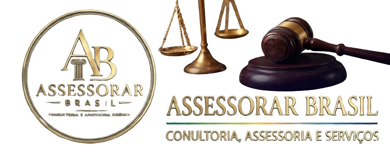 Arnaldo Batista